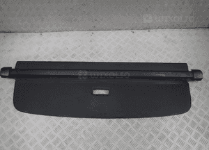 Golf vi kombi 08-12 roleta bagażnika 1K9867871B 1