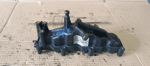 Kolektor ssący prawy VW Touareg 3.0 TDI 059129712N 3