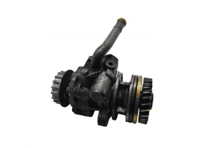 Pompa wspomagania volkswagen T5 2.5 tdi 7H0422153A 2003-2009 1