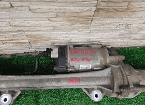 PRZEKŁADNIA KIEROWNICZA BMW 1 F20 3 F30 6874850 2