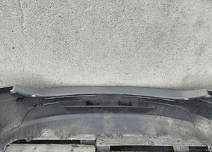 Zderzak tył tylny hyundai i30 i 1 lift fl 2009- hb 86611-2R600 cały 7