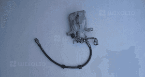 Zacisk hamulcowy prawy tył mini one cooper F55 F56 1