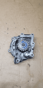 Pompa wody płynu Citroen Jumper 2.0 HDI AdBlue Euro 6 9684319880 1