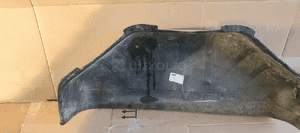 Nadkole lewy tył tylne lewe wewnętrzne Ford Transit MK7 1C15V45466AC 3