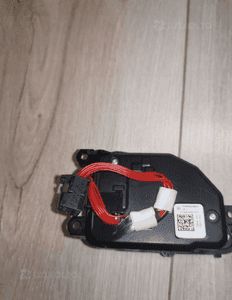 Przyciski kierownicy Mercedes A0999054904 6