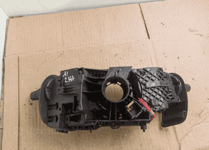 PRZEŁĄCZNIK ZESPOLONY MANETKI RENAULT 88103003 88102001 2