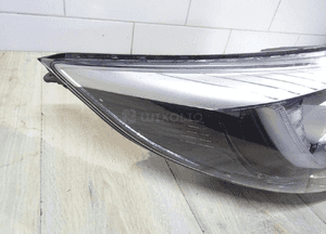 Kia picanto 2017-2022 17-22 reflektor full led lampa prawa 92102G6300 2