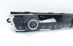 Panel klimatyzacji bmw F20 F21 F30 F34 9363545 3