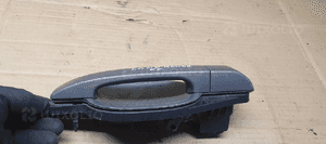 Klamka prawy przód przednia prawa Range Rover Vogue L322 7042488 7042484 3