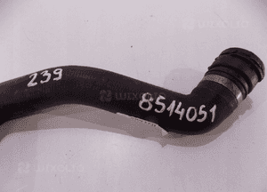 BMW 1 F20 2 F22 3 F30 Przewód 8514051 - 0239 2