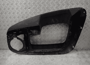 Boczek drzwi środek ducato jumper EP040019 4