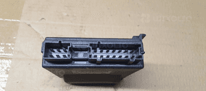 Moduł sterownik klapy bagażnika Mercedes W211 A2118209426 3
