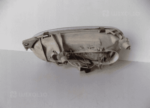 VW Golf 3 Lampa H7 Prawa - 5202 4