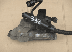 ROZRUSZNIK TRANSIT MK7 MK8 2.2 TDCI BK3T11000DB 1