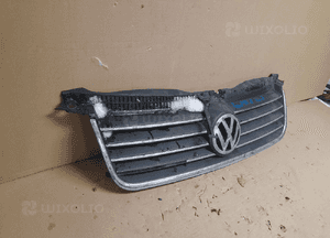 VW Passat B5 FL lift przednia atrapa grill 3B0853651L 3