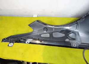 MERCEDES W190 GT AMG BLOTNIK lewy a1908800106 8