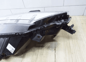 Lampa lewa MITSUBISHI ASX FULL LED 78808810 9