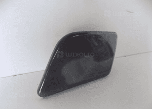BMW X1 E84 LCI Zaślepka Spryskiwacza Lewa - 3979 2
