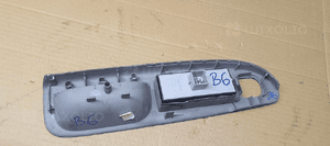 Przełącznik panel szyb lewy przód VW Passat B6 5ND959857 3C1867171 6