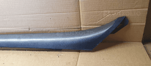 Listwa osłona nakładka słupka prawy przód przednia prawa Ford Transit MK7 G06C11-V03682 4