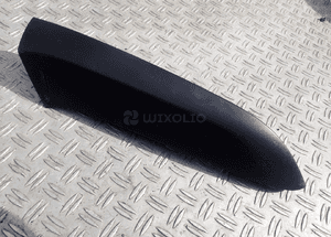 Logan ii mcv narożnik lampy prawy tył 903905951R radom 1