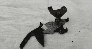 DŹWIGNIA HAMULCA RĘCZNEGO HYUNDAI IX35 59710-2S950 UK 5