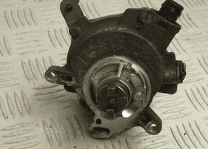 Pompa vacum ford 1,0 ecoboost CM5G-2A451-GA 2