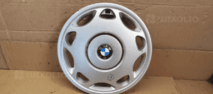 Dekielek kołpak kapsel 15" BMW 3 E36 1180104 1