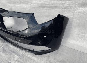 Kia venga lift zderzak przedni 14-18 3