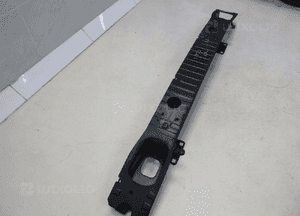 Range vogue L322 3.6 4.4 belka wzmocnienie przód 6