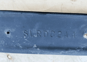Snorkel Land Rover Discovery 2 II 4