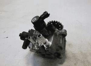 LAND RANGE ROVER 2.0 204 DTA POMPA WTRYSKOWA 6