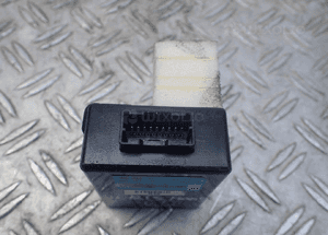 MODUŁ STEROWNIK KIA CARENS IV 95210-A4100 RADOM 4