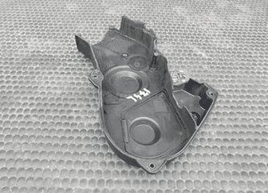 Oslona 06D109123 E F 06D109167A Obudowa Rozrzadu Pokrywa 2.0 TFSI Audi A4 B7 A6 VW Skoda Seat 21