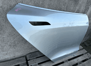 Drzwi tyl tylne prawe tesla model s ladne wlkp org 2