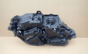 Lampa lewa lewy full led volvo S90 V90 16- 2