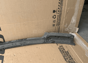Absorber belki zderzaka przód VW Touran 1T0805083 5