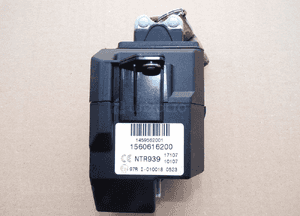 ALFA ROMEO 159 STACYJKA 1560616200 1