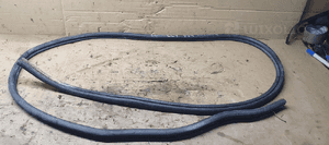 Uszczelka drzwi przesuwnych Ford Transit Connect 1