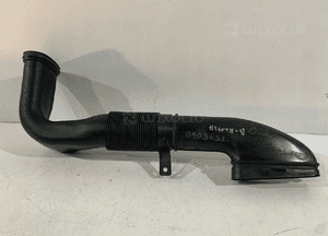 Mercedes W212 Przewód powietrza A6510903437 - 022 1