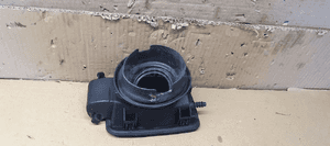 Klapka wlewu paliwa wlew BMW 3 E91 E90 475/9 7073961 5
