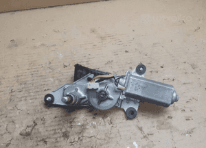 SILNICZEK WYCIERACZKI TYŁ CHEVROLET LACETTI 5D HB 04R 3