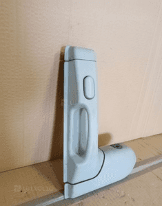 Klamka drzwi przesuwnych Mercedes Vito 639 A6397600561 2