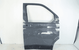 Drzwi prawy przód volkswagen transporter T5 lift T6 1