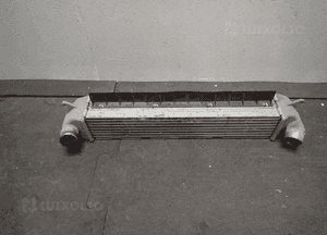 INTERCOOLER HYUNDAI KONA 28270-04560 1