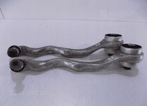 BMW 1 F20/21 BMW 3 F30/31 Wahacz Przedni R - 00019 3