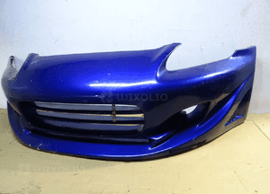 zderzak przod przedni honda s2000 tuning LLU 1