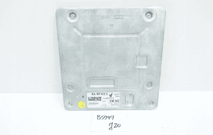 MODUŁ KOMFORTU GATEWAY VW ID3 ID.3 VW 1EA937012G 1