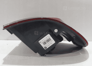 BMW X5 E70 Lampa Tylna - R - 13133 5