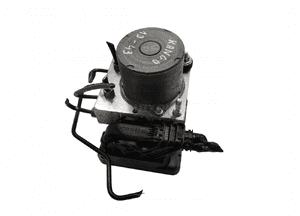 Pompa sterownik abs renault kangoo iii 476602750R 2014-2020 lift 1